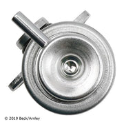 Fuel Injection Pressure Regulator Beck Arnley 158-0711