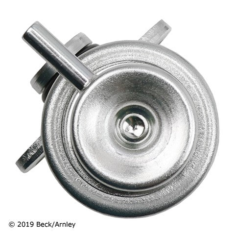 Fuel Injection Pressure Regulator Beck Arnley 158-0711