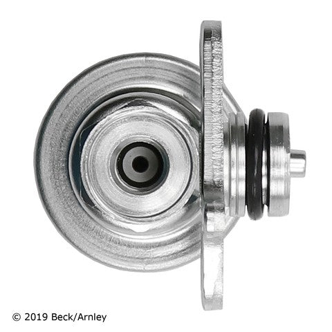 Fuel Injection Pressure Regulator Beck Arnley 158-0711