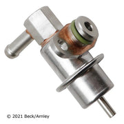 Fuel Injection Pressure Regulator Beck Arnley 158-0713