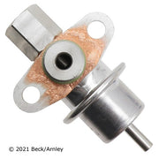 Fuel Injection Pressure Regulator Beck Arnley 158-0713