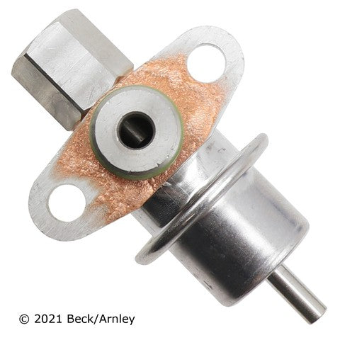Fuel Injection Pressure Regulator Beck Arnley 158-0713