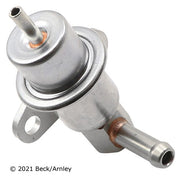 Fuel Injection Pressure Regulator Beck Arnley 158-0713