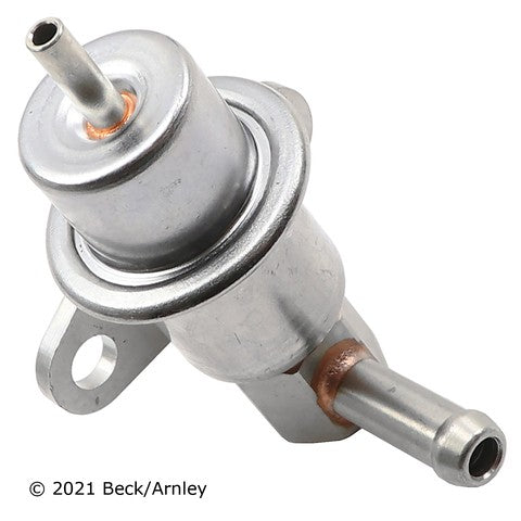 Fuel Injection Pressure Regulator Beck Arnley 158-0713