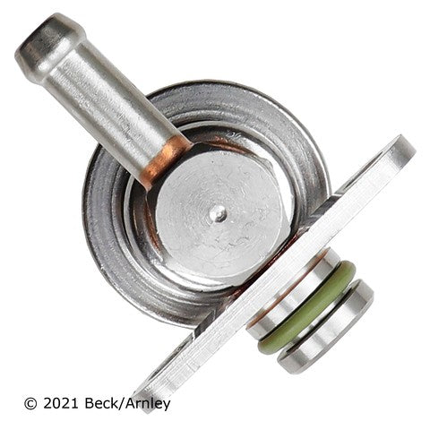 Fuel Injection Pressure Regulator Beck Arnley 158-0713