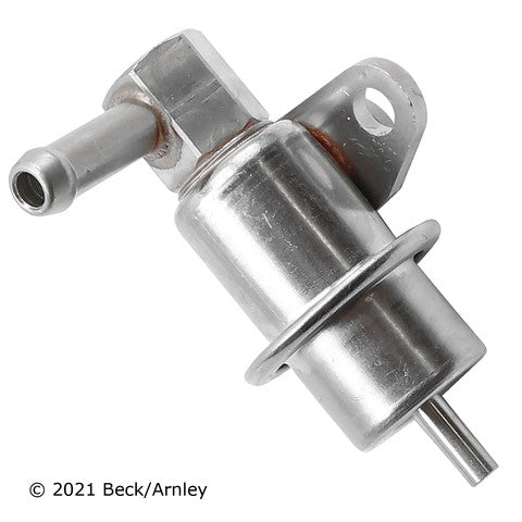 Fuel Injection Pressure Regulator Beck Arnley 158-0713