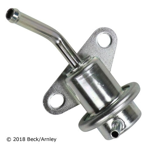 Fuel Injection Pressure Regulator Beck Arnley 158-0715