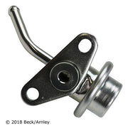 Fuel Injection Pressure Regulator Beck Arnley 158-0715