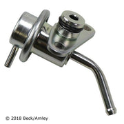 Fuel Injection Pressure Regulator Beck Arnley 158-0715