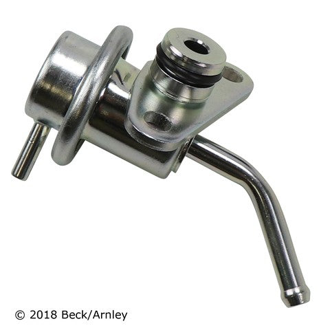 Fuel Injection Pressure Regulator Beck Arnley 158-0715