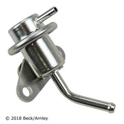 Fuel Injection Pressure Regulator Beck Arnley 158-0715