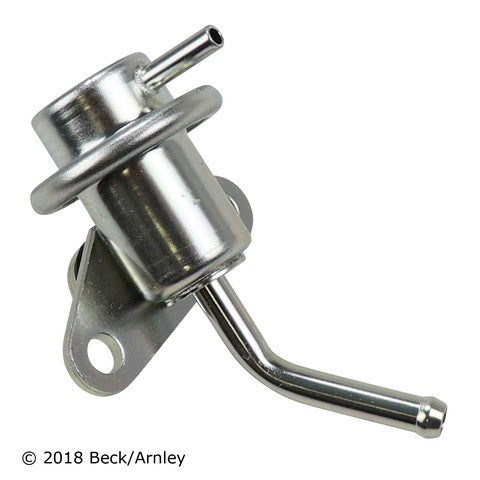Fuel Injection Pressure Regulator Beck Arnley 158-0715