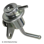 Fuel Injection Pressure Regulator Beck Arnley 158-0715