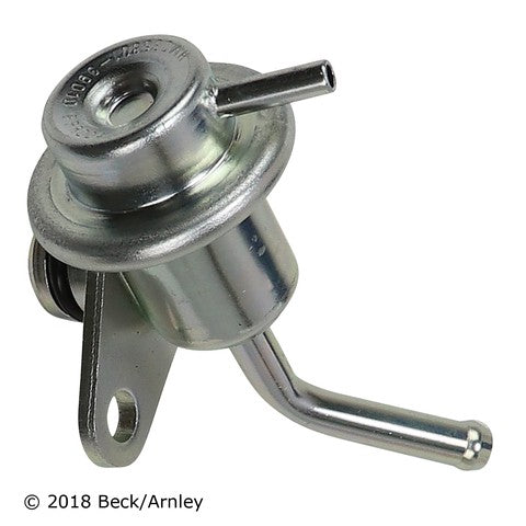 Fuel Injection Pressure Regulator Beck Arnley 158-0715