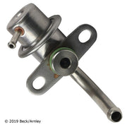 Fuel Injection Pressure Regulator Beck Arnley 158-0719