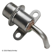 Fuel Injection Pressure Regulator Beck Arnley 158-0719