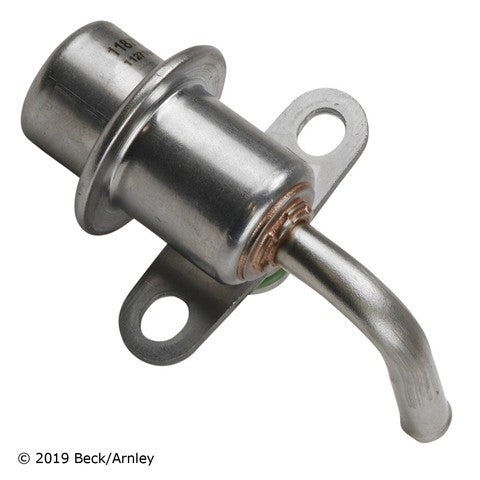 Fuel Injection Pressure Regulator Beck Arnley 158-0719