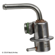 Fuel Injection Pressure Regulator Beck Arnley 158-0719