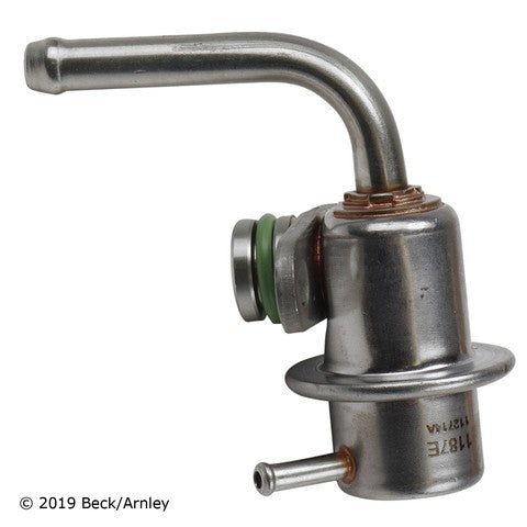 Fuel Injection Pressure Regulator Beck Arnley 158-0719