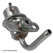 Fuel Injection Pressure Regulator Beck Arnley 158-0719