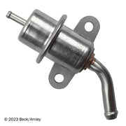 Fuel Injection Pressure Regulator Beck Arnley 158-0723
