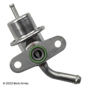 Fuel Injection Pressure Regulator Beck Arnley 158-0723