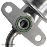 Fuel Injection Pressure Regulator Beck Arnley 158-0723