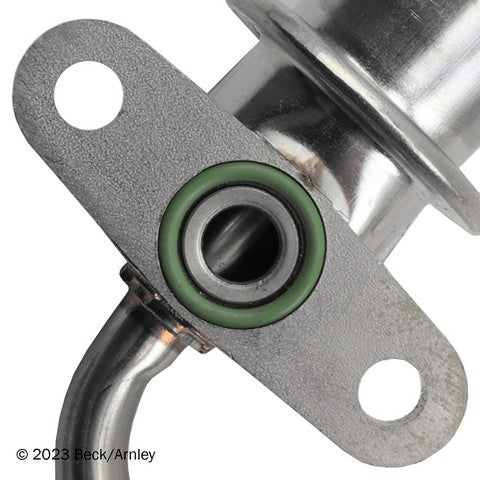 Fuel Injection Pressure Regulator Beck Arnley 158-0723