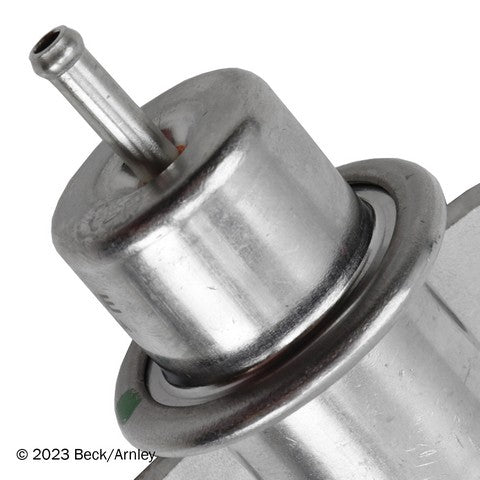Fuel Injection Pressure Regulator Beck Arnley 158-0723