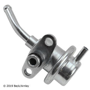 Fuel Injection Pressure Regulator Beck Arnley 158-0726
