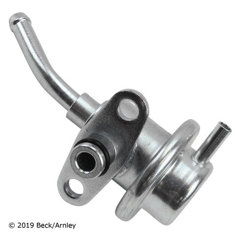Fuel Injection Pressure Regulator Beck Arnley 158-0726