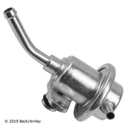 Fuel Injection Pressure Regulator Beck Arnley 158-0726