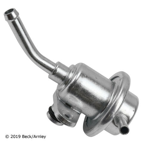 Fuel Injection Pressure Regulator Beck Arnley 158-0726