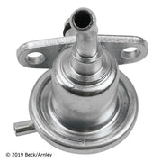 Fuel Injection Pressure Regulator Beck Arnley 158-0726