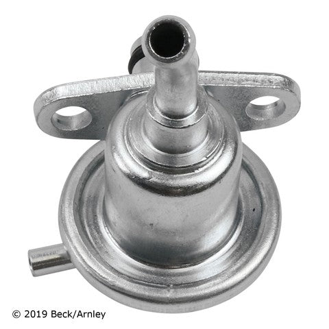 Fuel Injection Pressure Regulator Beck Arnley 158-0726