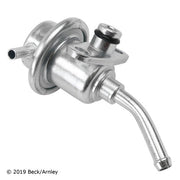 Fuel Injection Pressure Regulator Beck Arnley 158-0726