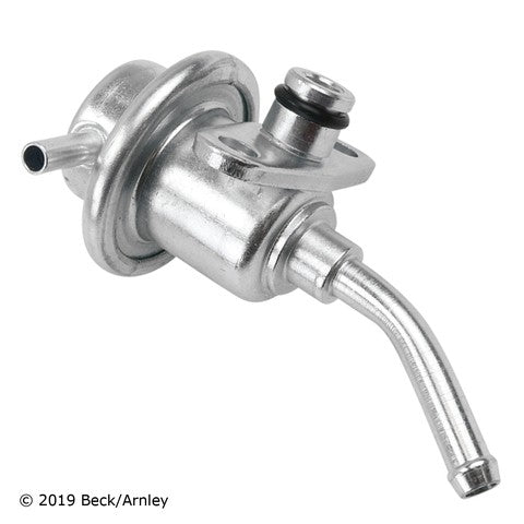 Fuel Injection Pressure Regulator Beck Arnley 158-0726