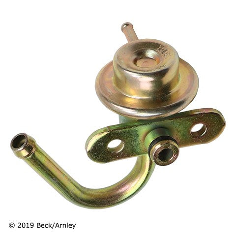 Fuel Injection Pressure Regulator Beck Arnley 158-0727