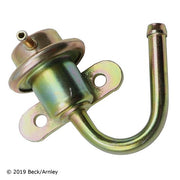 Fuel Injection Pressure Regulator Beck Arnley 158-0727