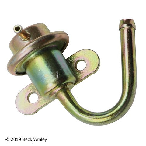 Fuel Injection Pressure Regulator Beck Arnley 158-0727