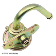 Fuel Injection Pressure Regulator Beck Arnley 158-0727