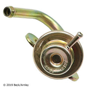 Fuel Injection Pressure Regulator Beck Arnley 158-0727