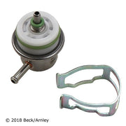 Fuel Injection Pressure Regulator Beck Arnley 158-0730