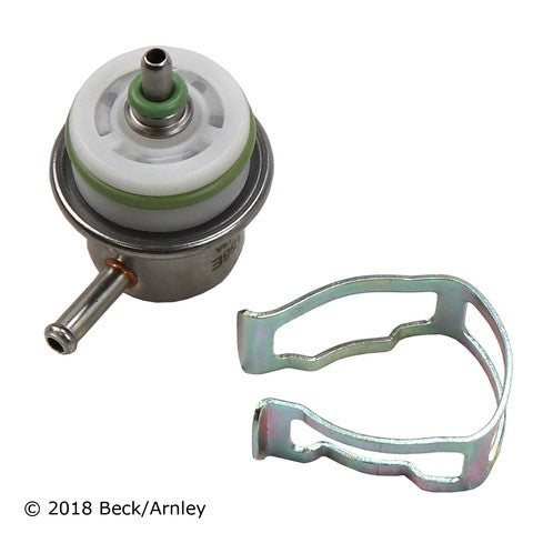 Fuel Injection Pressure Regulator Beck Arnley 158-0730