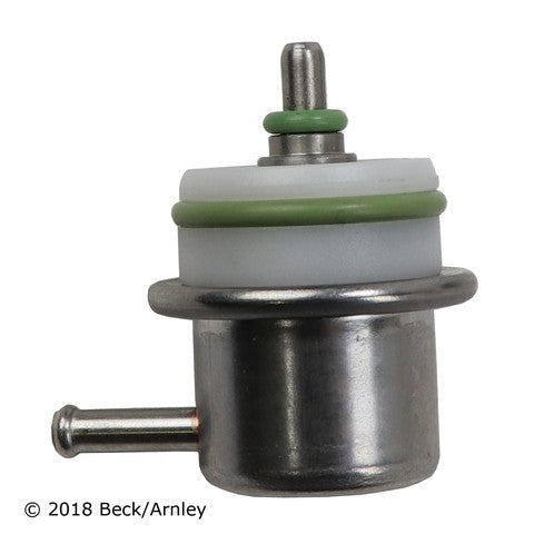 Fuel Injection Pressure Regulator Beck Arnley 158-0730