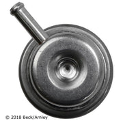 Fuel Injection Pressure Regulator Beck Arnley 158-0730