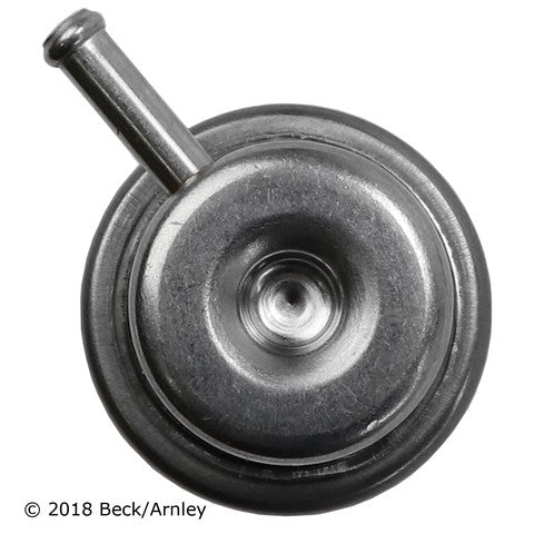 Fuel Injection Pressure Regulator Beck Arnley 158-0730