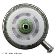 Fuel Injection Pressure Regulator Beck Arnley 158-0730