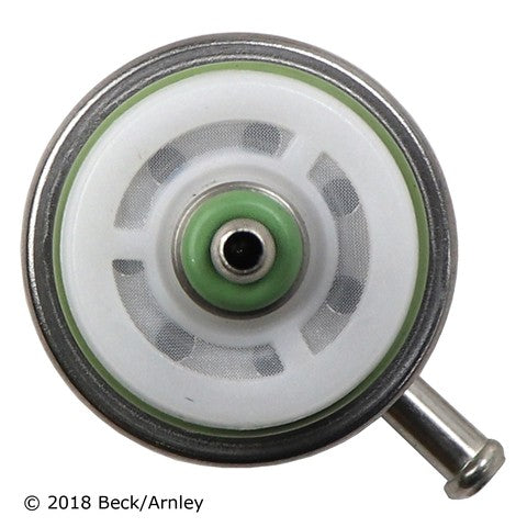 Fuel Injection Pressure Regulator Beck Arnley 158-0730