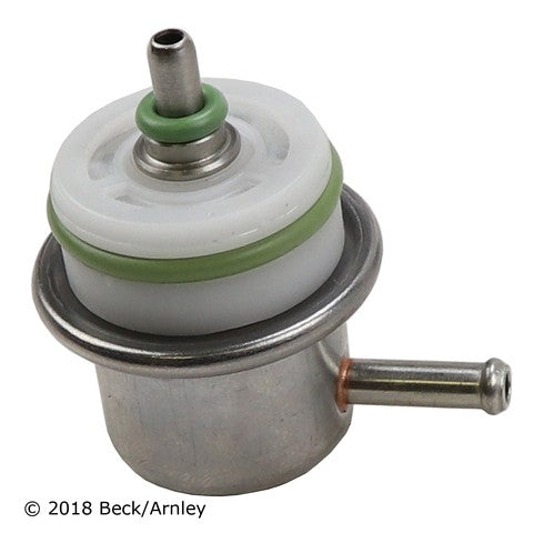Fuel Injection Pressure Regulator Beck Arnley 158-0730